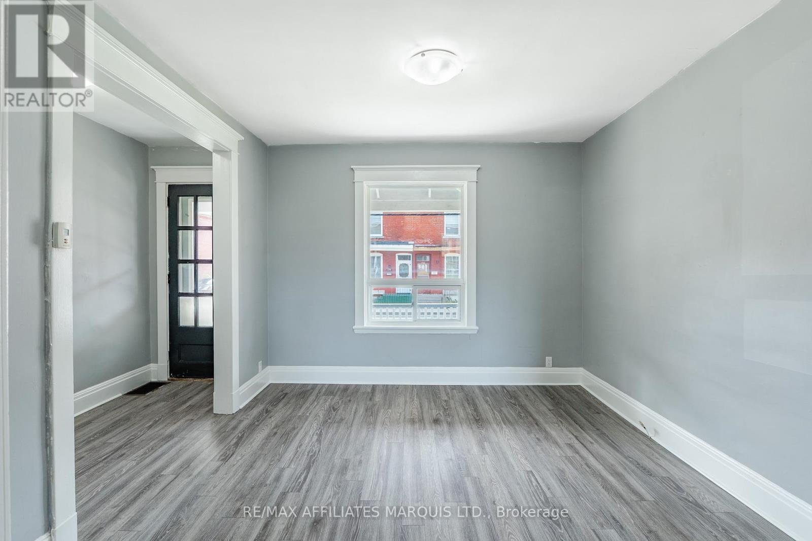129 First Street W, Cornwall, Ontario  K6J 1C2 - Photo 6 - X13240438