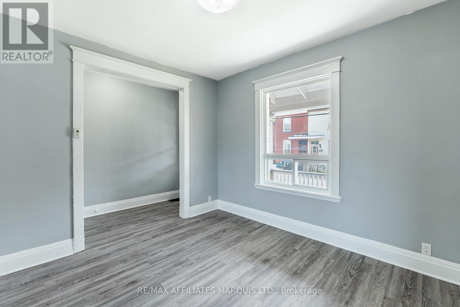 129 First Street W, Cornwall, Ontario  K6J 1C2 - Photo 7 - X13240438