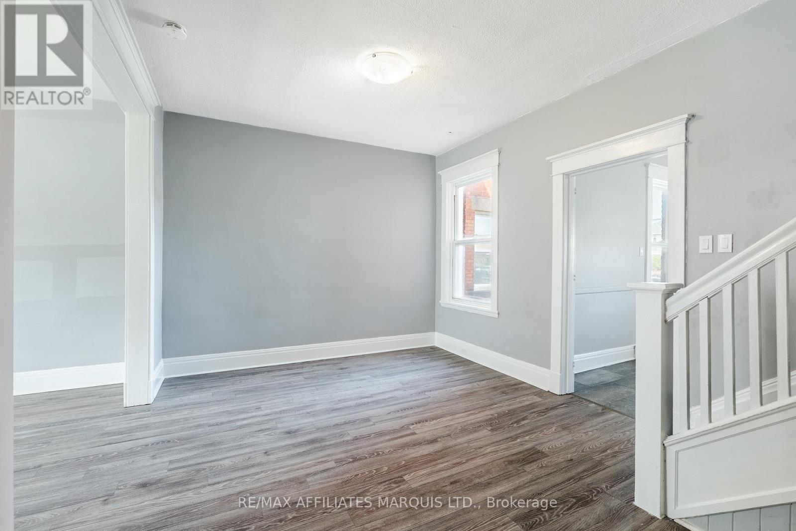 129 First Street W, Cornwall, Ontario  K6J 1C2 - Photo 8 - X13240438