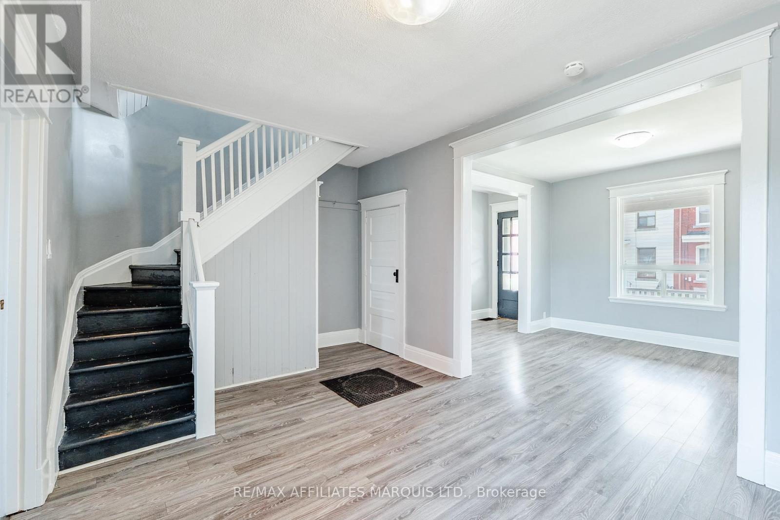 129 First Street W, Cornwall, Ontario  K6J 1C2 - Photo 9 - X13240438