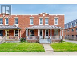 129 FIRST STREET W, Cornwall, Ontario