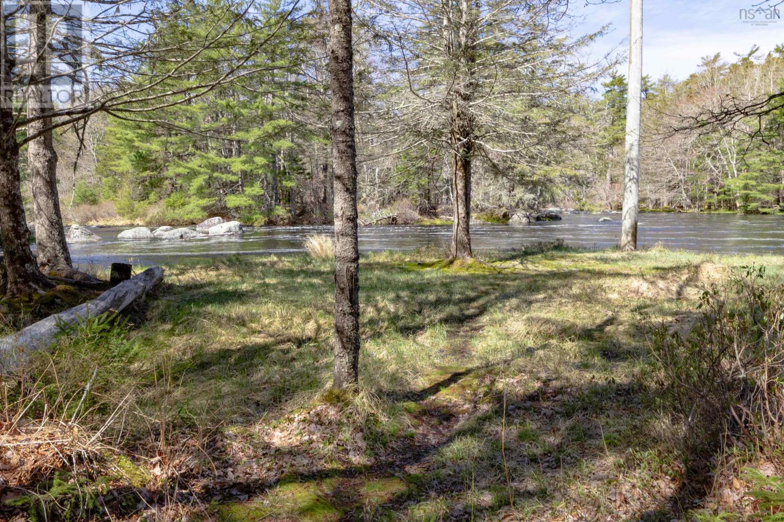 109 Ohio Road, Shelburne, Nova Scotia  B0T 1W0 - Photo 35 - 202604433