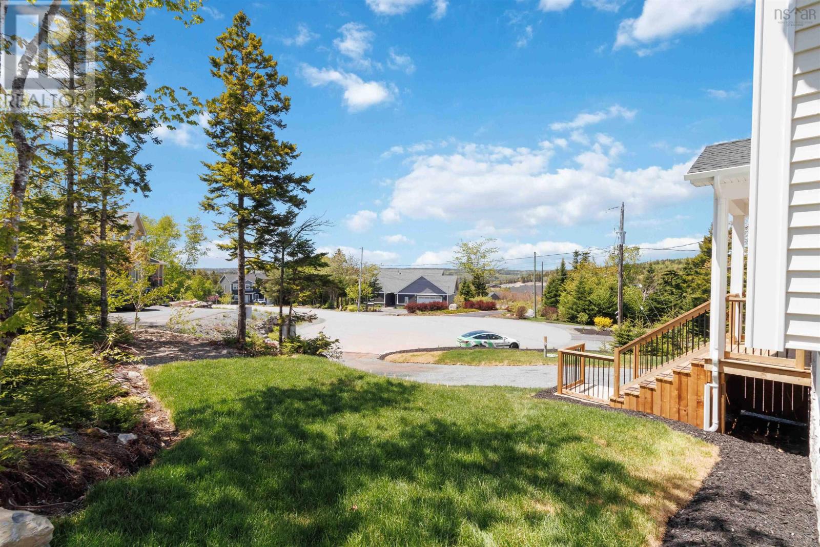 23 Verbena Court, Porters Lake, Nova Scotia  B3E 0B7 - Photo 15 - 202604807