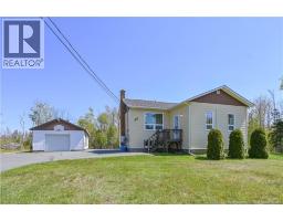 35 Mallet Street, Haut-Shippagan, New Brunswick