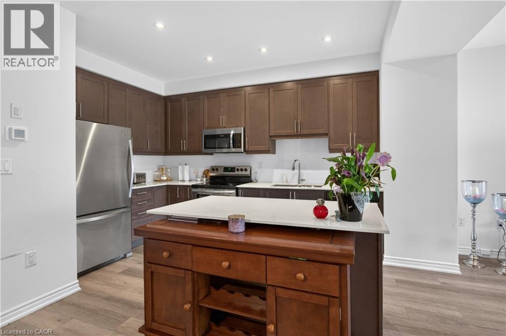 13 June Callwood Way, Brantford, Ontario  N3T 0V1 - Photo 11 - 40836558
