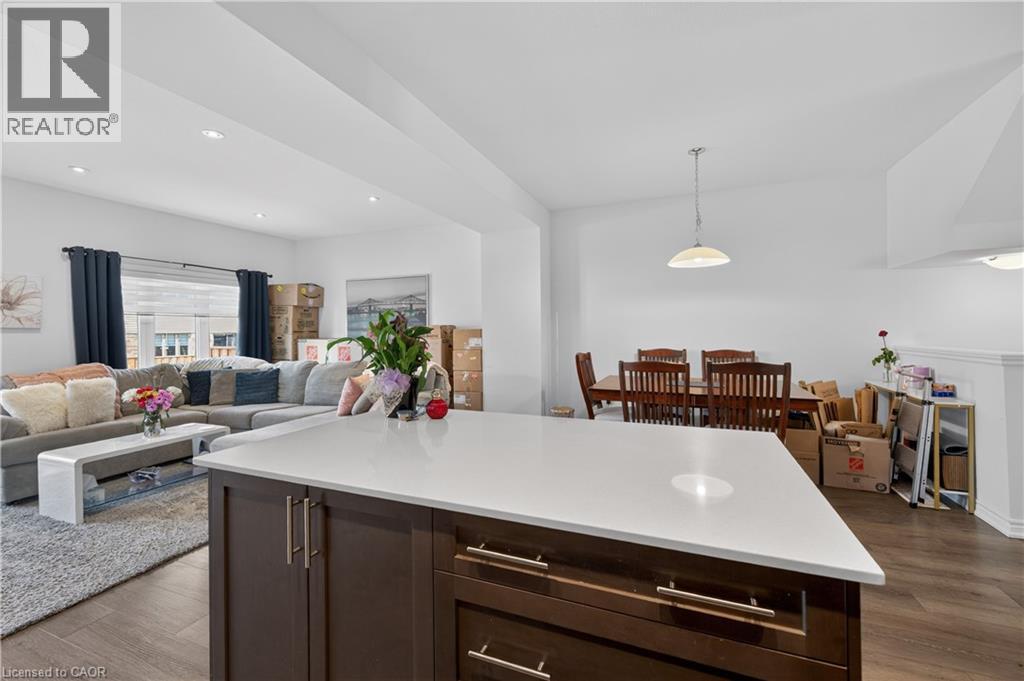 13 June Callwood Way, Brantford, Ontario  N3T 0V1 - Photo 16 - 40836558