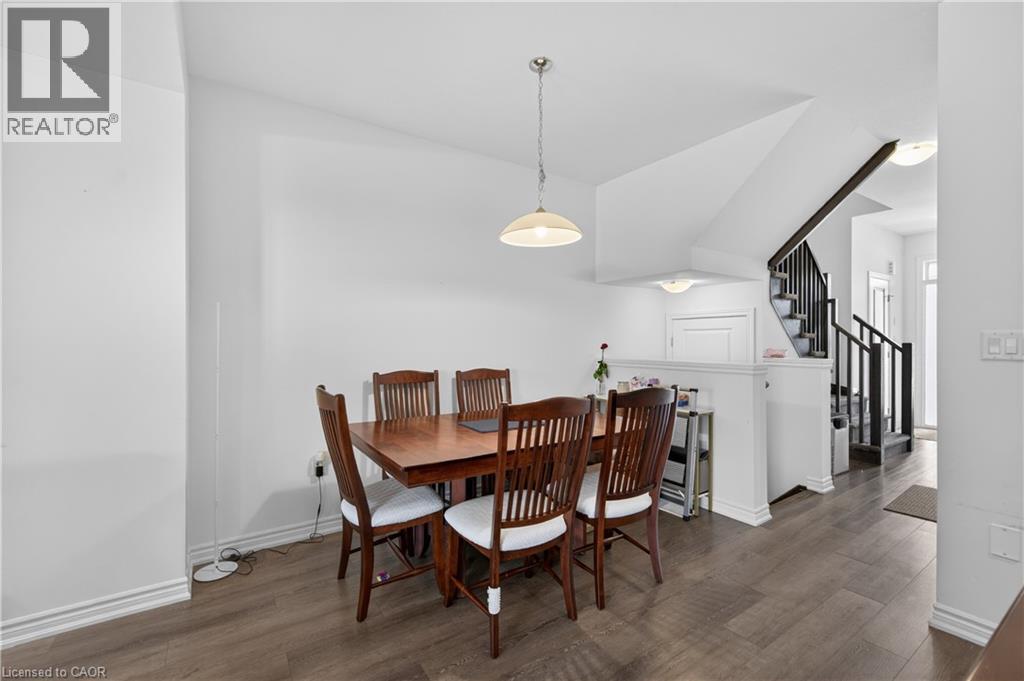 13 June Callwood Way, Brantford, Ontario  N3T 0V1 - Photo 17 - 40836558