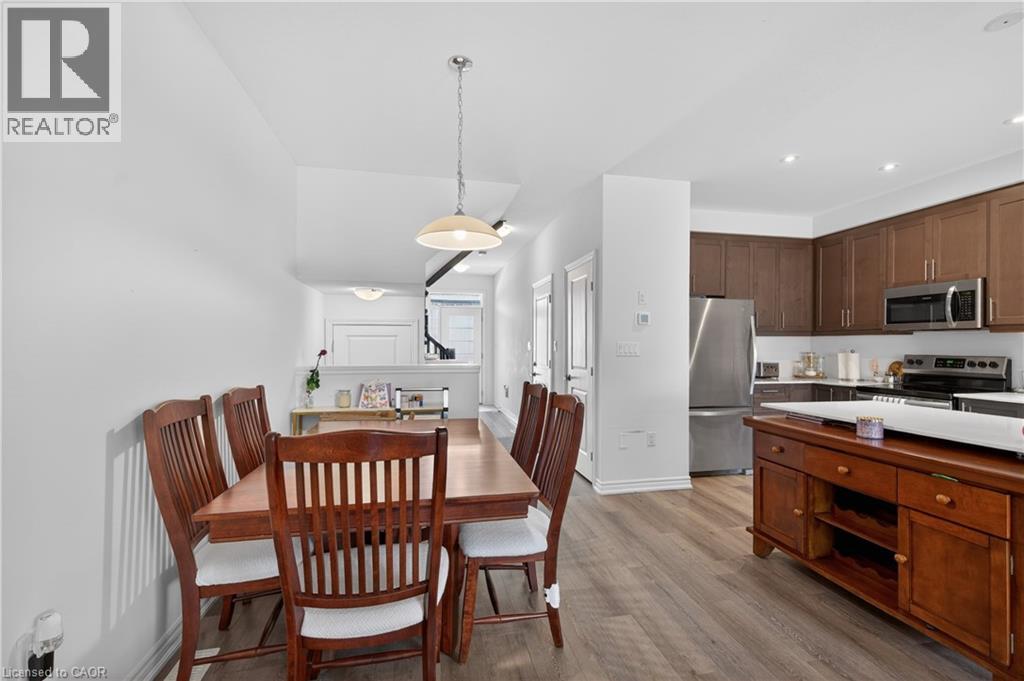 13 June Callwood Way, Brantford, Ontario  N3T 0V1 - Photo 18 - 40836558