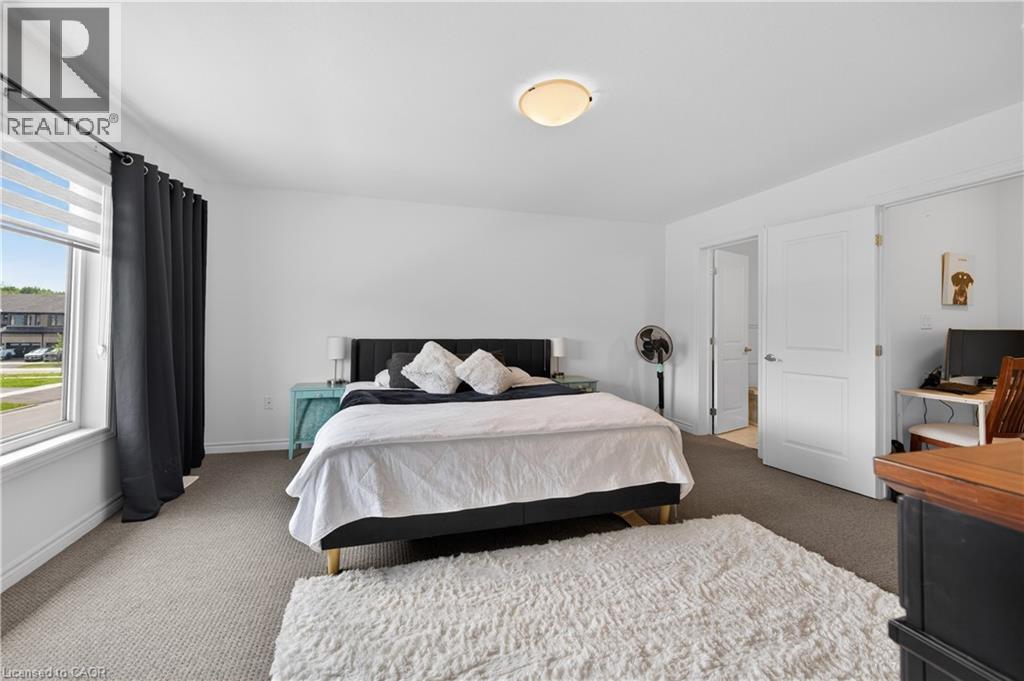 13 June Callwood Way, Brantford, Ontario  N3T 0V1 - Photo 26 - 40836558