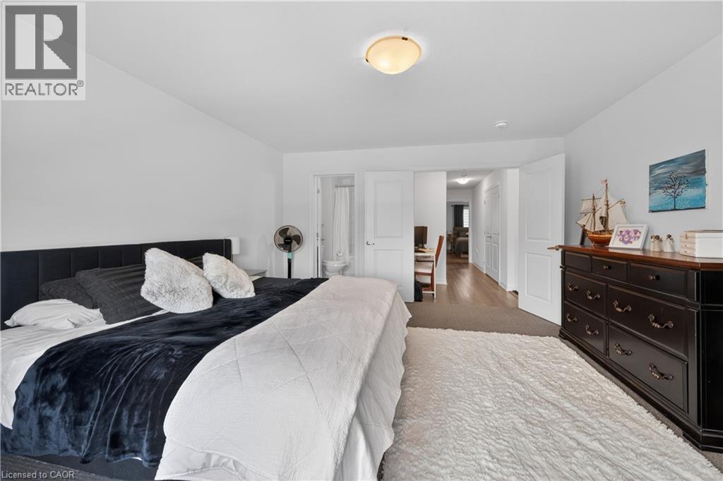 13 June Callwood Way, Brantford, Ontario  N3T 0V1 - Photo 27 - 40836558
