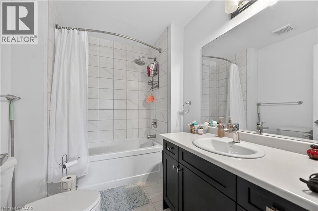 13 June Callwood Way, Brantford, Ontario  N3T 0V1 - Photo 29 - 40836558