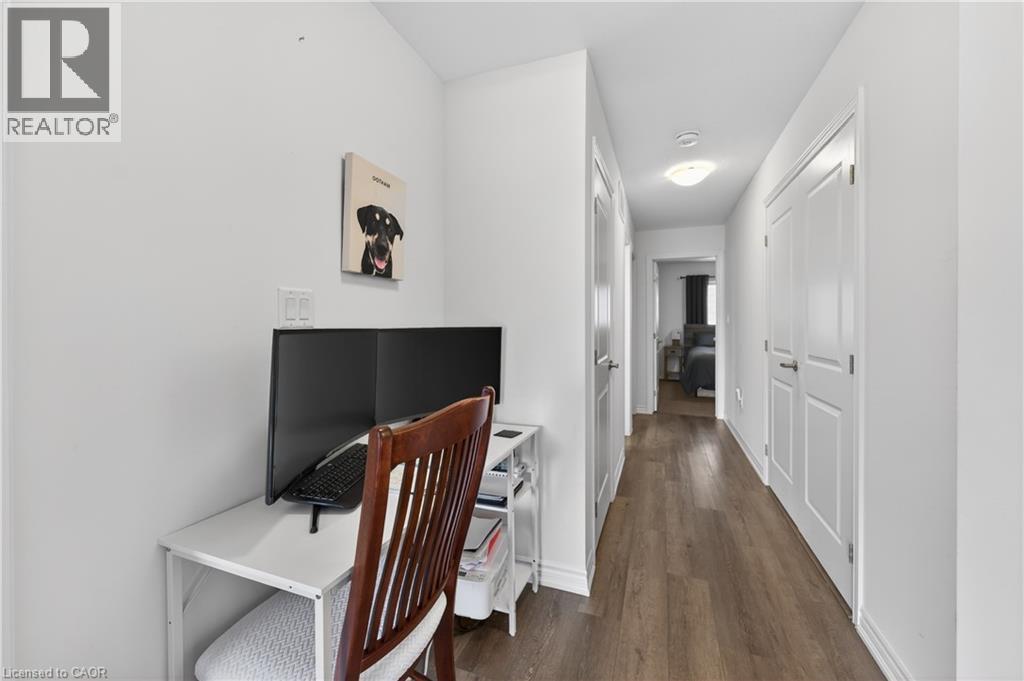 13 June Callwood Way, Brantford, Ontario  N3T 0V1 - Photo 30 - 40836558
