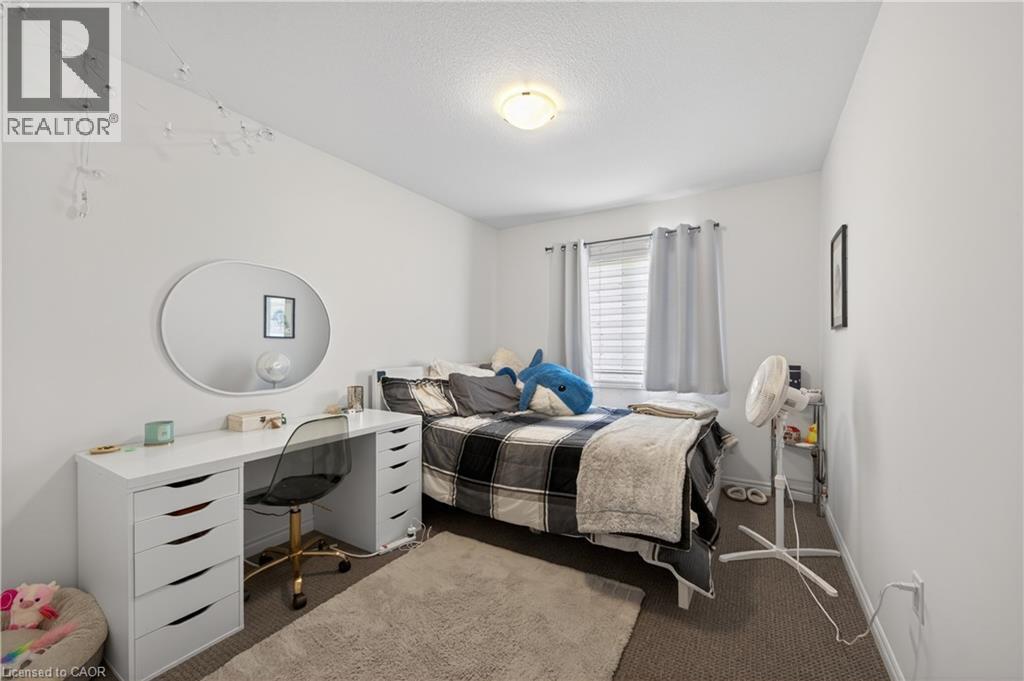 13 June Callwood Way, Brantford, Ontario  N3T 0V1 - Photo 32 - 40836558