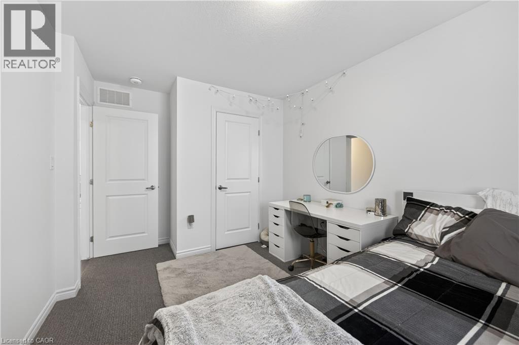 13 June Callwood Way, Brantford, Ontario  N3T 0V1 - Photo 33 - 40836558