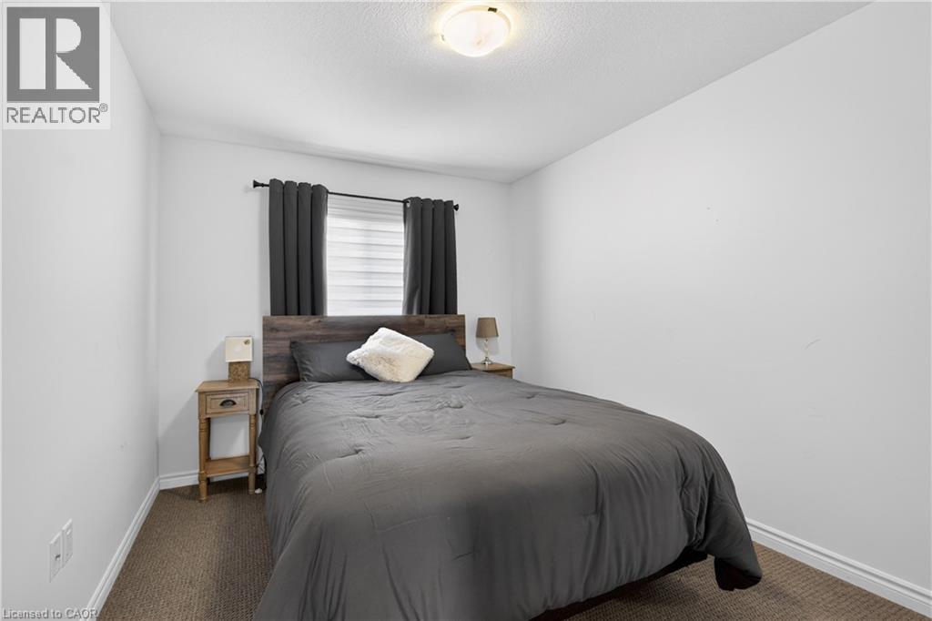 13 June Callwood Way, Brantford, Ontario  N3T 0V1 - Photo 34 - 40836558