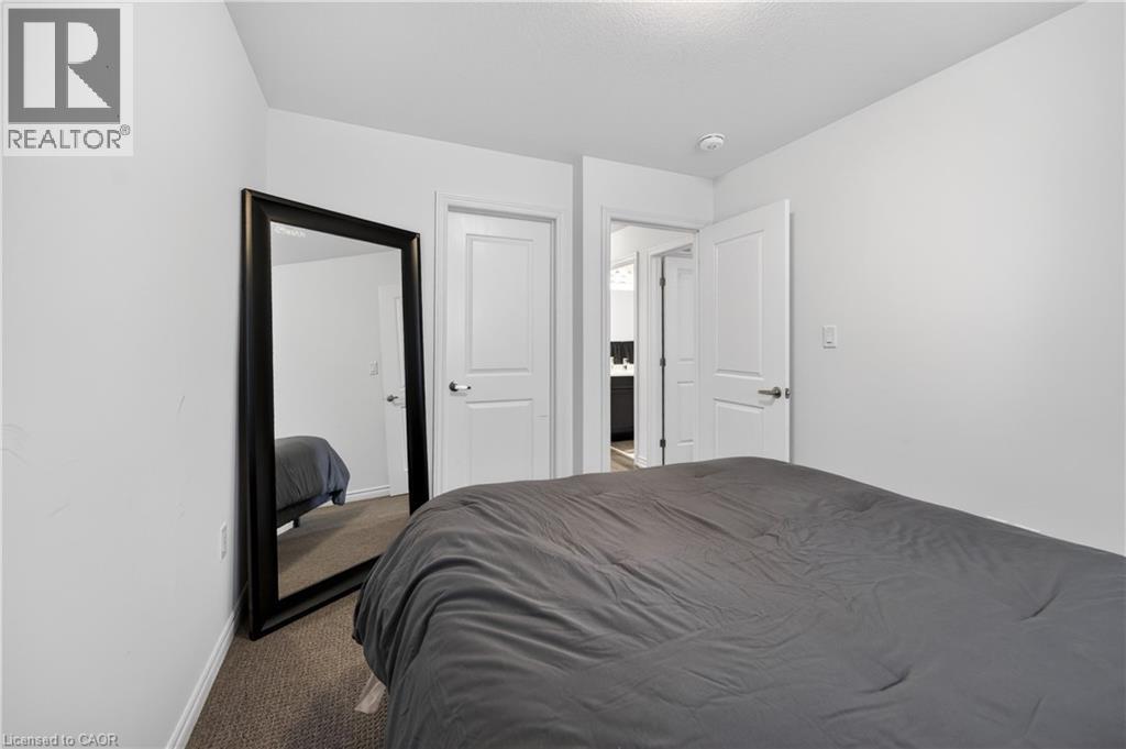13 June Callwood Way, Brantford, Ontario  N3T 0V1 - Photo 35 - 40836558