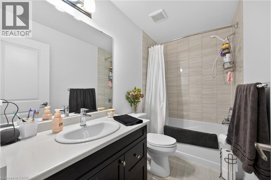 13 June Callwood Way, Brantford, Ontario  N3T 0V1 - Photo 36 - 40836558