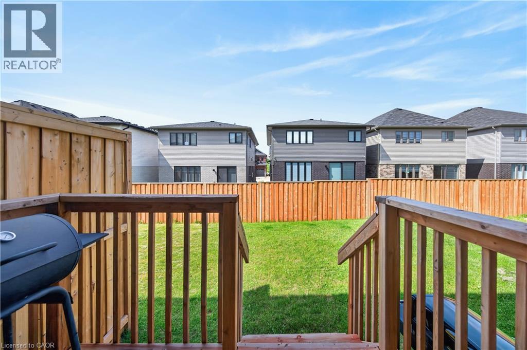 13 June Callwood Way, Brantford, Ontario  N3T 0V1 - Photo 38 - 40836558
