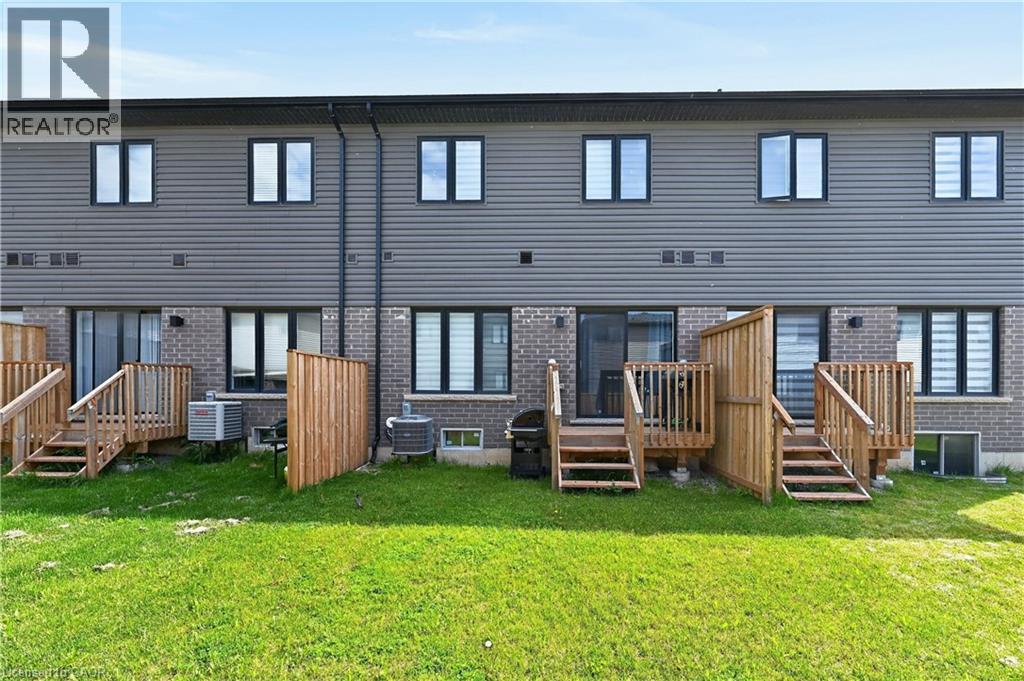 13 June Callwood Way, Brantford, Ontario  N3T 0V1 - Photo 39 - 40836558