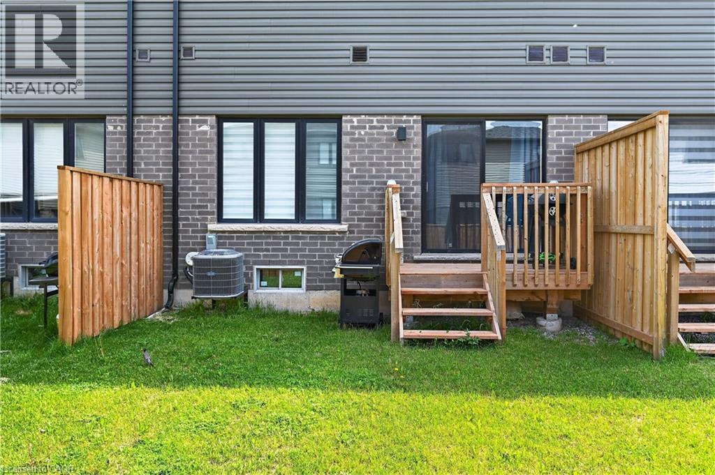 13 June Callwood Way, Brantford, Ontario  N3T 0V1 - Photo 40 - 40836558