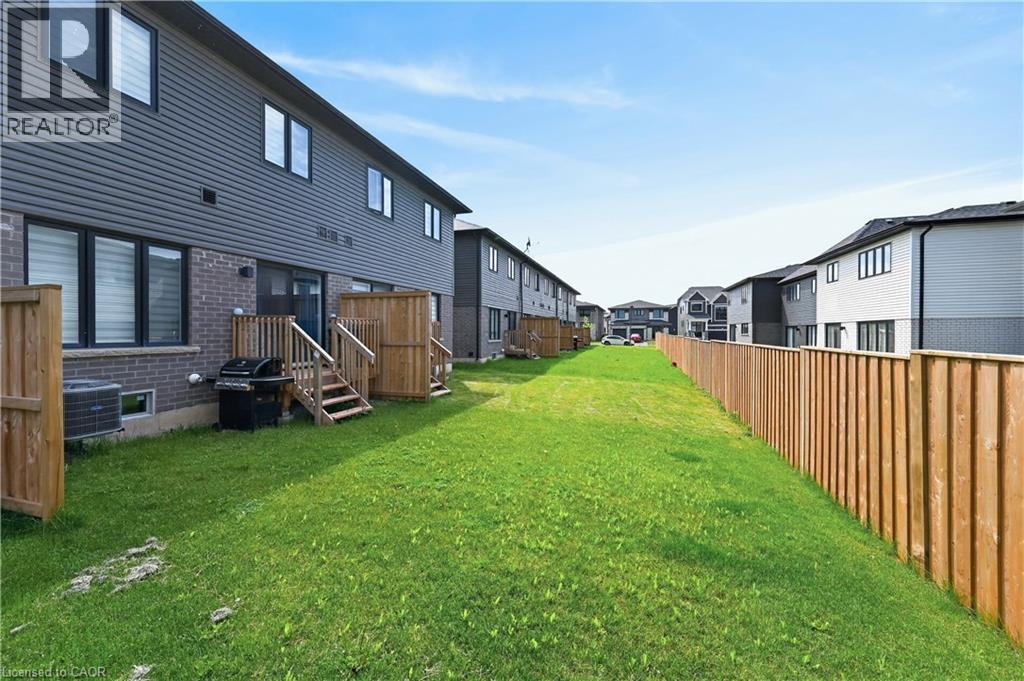 13 June Callwood Way, Brantford, Ontario  N3T 0V1 - Photo 41 - 40836558