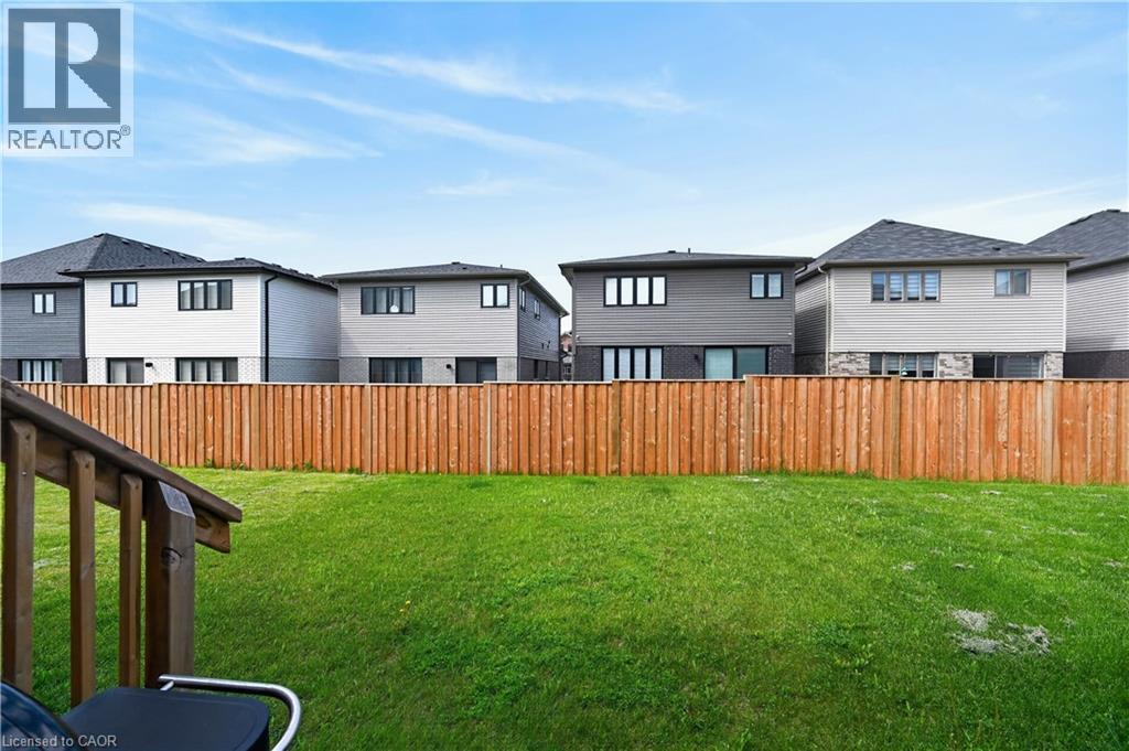 13 June Callwood Way, Brantford, Ontario  N3T 0V1 - Photo 42 - 40836558