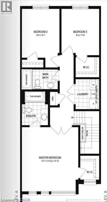 13 June Callwood Way, Brantford, Ontario  N3T 0V1 - Photo 45 - 40836558