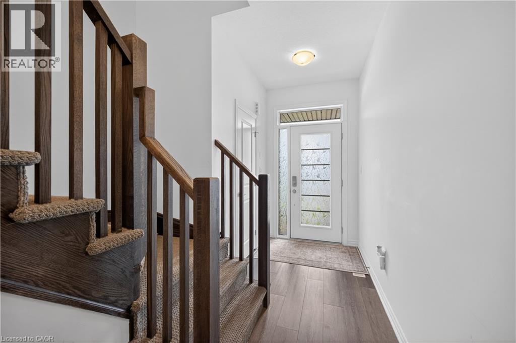 13 June Callwood Way, Brantford, Ontario  N3T 0V1 - Photo 6 - 40836558