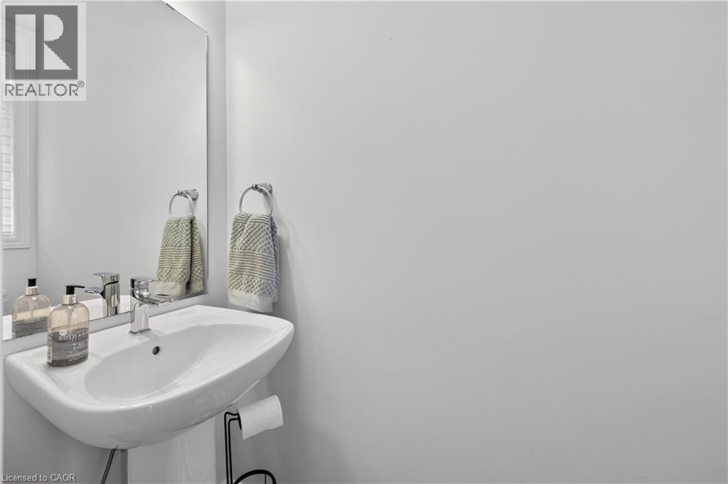 13 June Callwood Way, Brantford, Ontario  N3T 0V1 - Photo 7 - 40836558