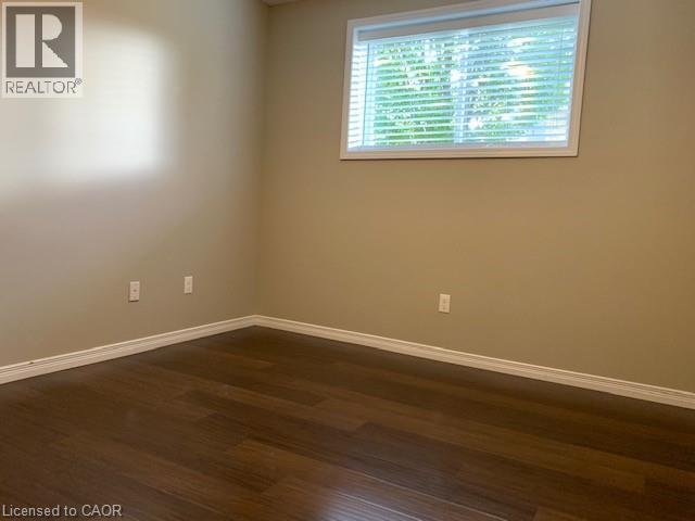 931 Glasgow Street Unit# 8d, Kitchener, Ontario  N2N 0B6 - Photo 3 - 40836427