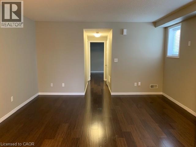 931 Glasgow Street Unit# 8d, Kitchener, Ontario  N2N 0B6 - Photo 7 - 40836427