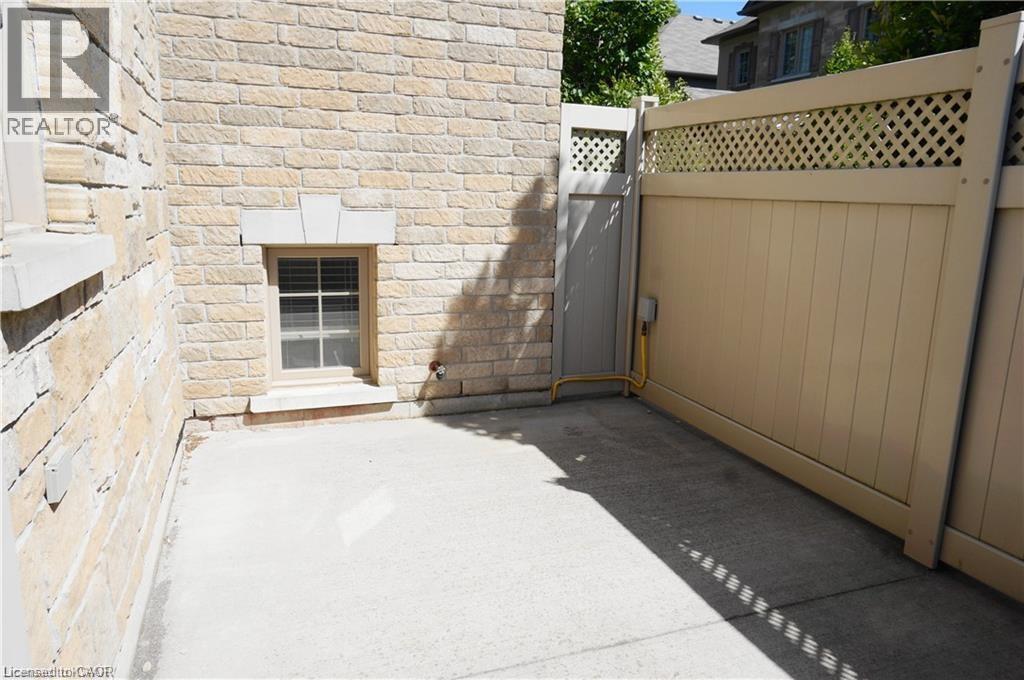 931 Glasgow Street Unit# 8d, Kitchener, Ontario  N2N 0B6 - Photo 8 - 40836427