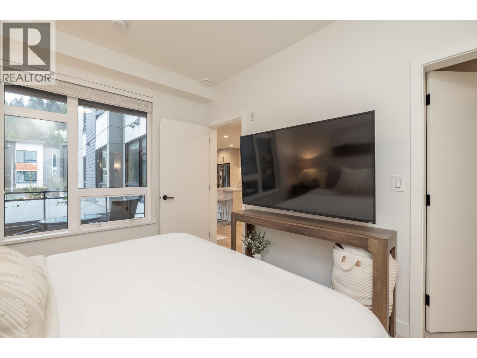 212 3018 St George Street, Port Moody, British Columbia  V3H 2H7 - Photo 20 - R3103500
