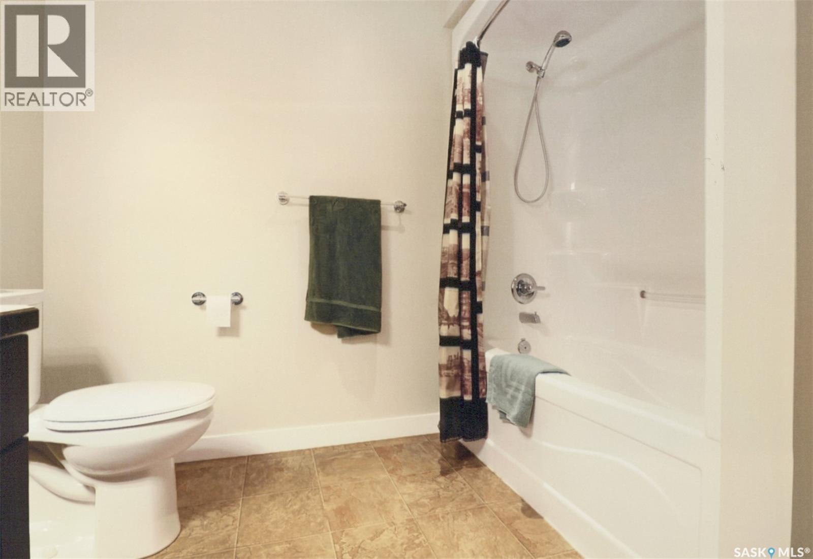 30 West Park Drive, Battleford, Saskatchewan  S0M 0E0 - Photo 24 - SK030924