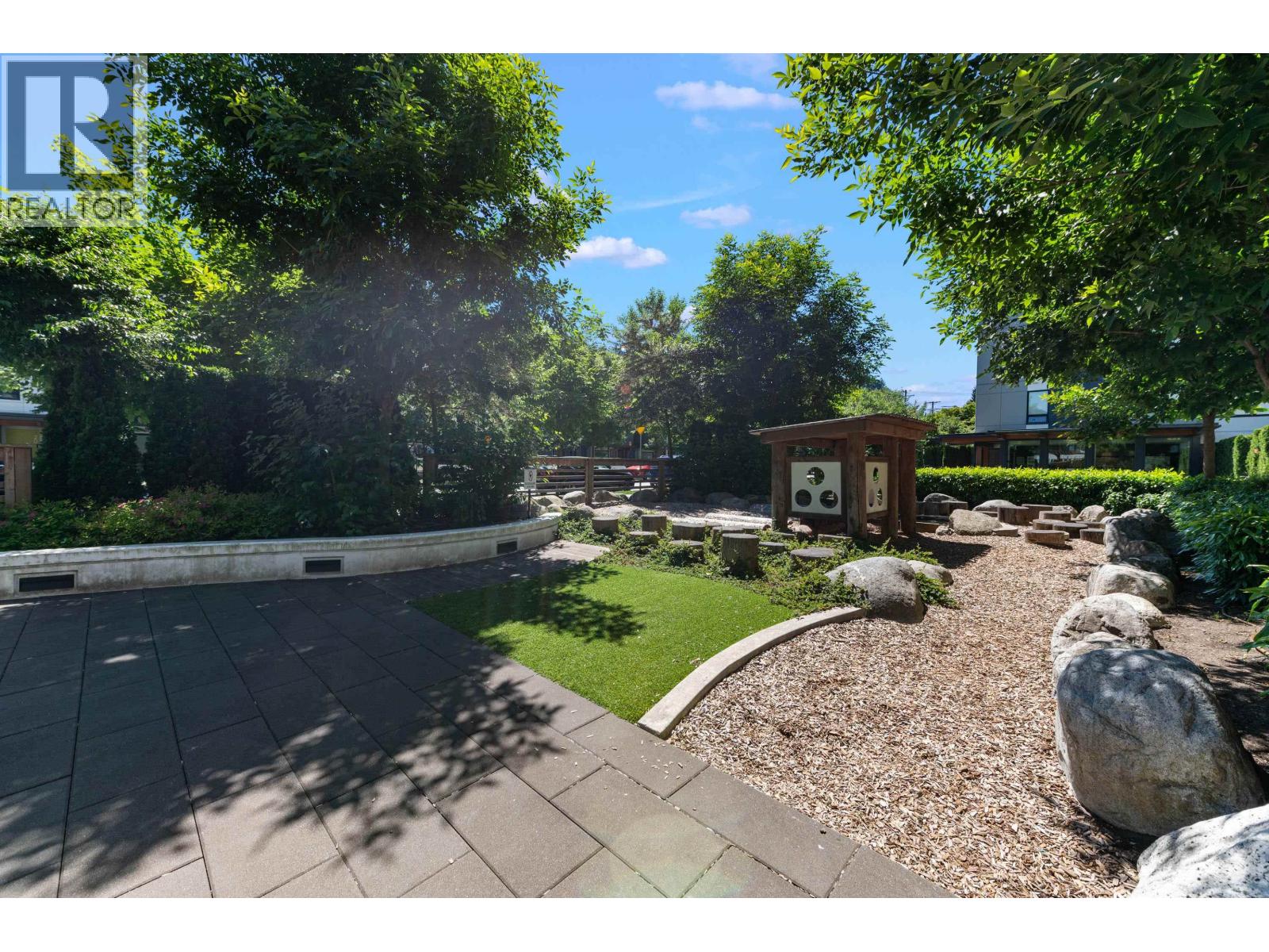 212 3018 St George Street, Port Moody, British Columbia  V3H 2H7 - Photo 37 - R3103500