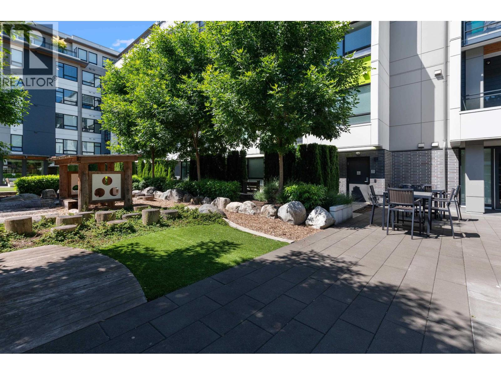 212 3018 St George Street, Port Moody, British Columbia  V3H 2H7 - Photo 36 - R3103500