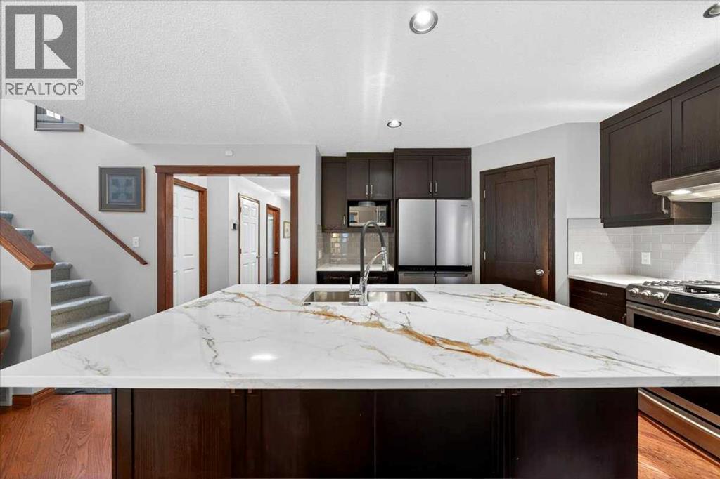 18 Inverness Rise Se, Calgary, Alberta  T2Z 2X2 - Photo 8 - A2303917