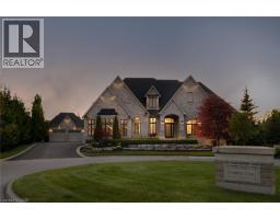 15 LAMBETH Lane, Puslinch, Ontario