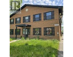 308 EGERTON Street, London, Ontario
