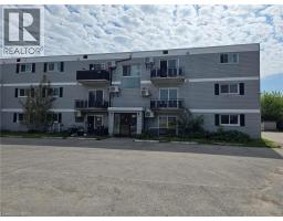 14 HOLLAND Street, St. Thomas, Ontario