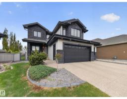 102 Lacombe Dr, St. Albert, Alberta T8N 3V7 (29853515)