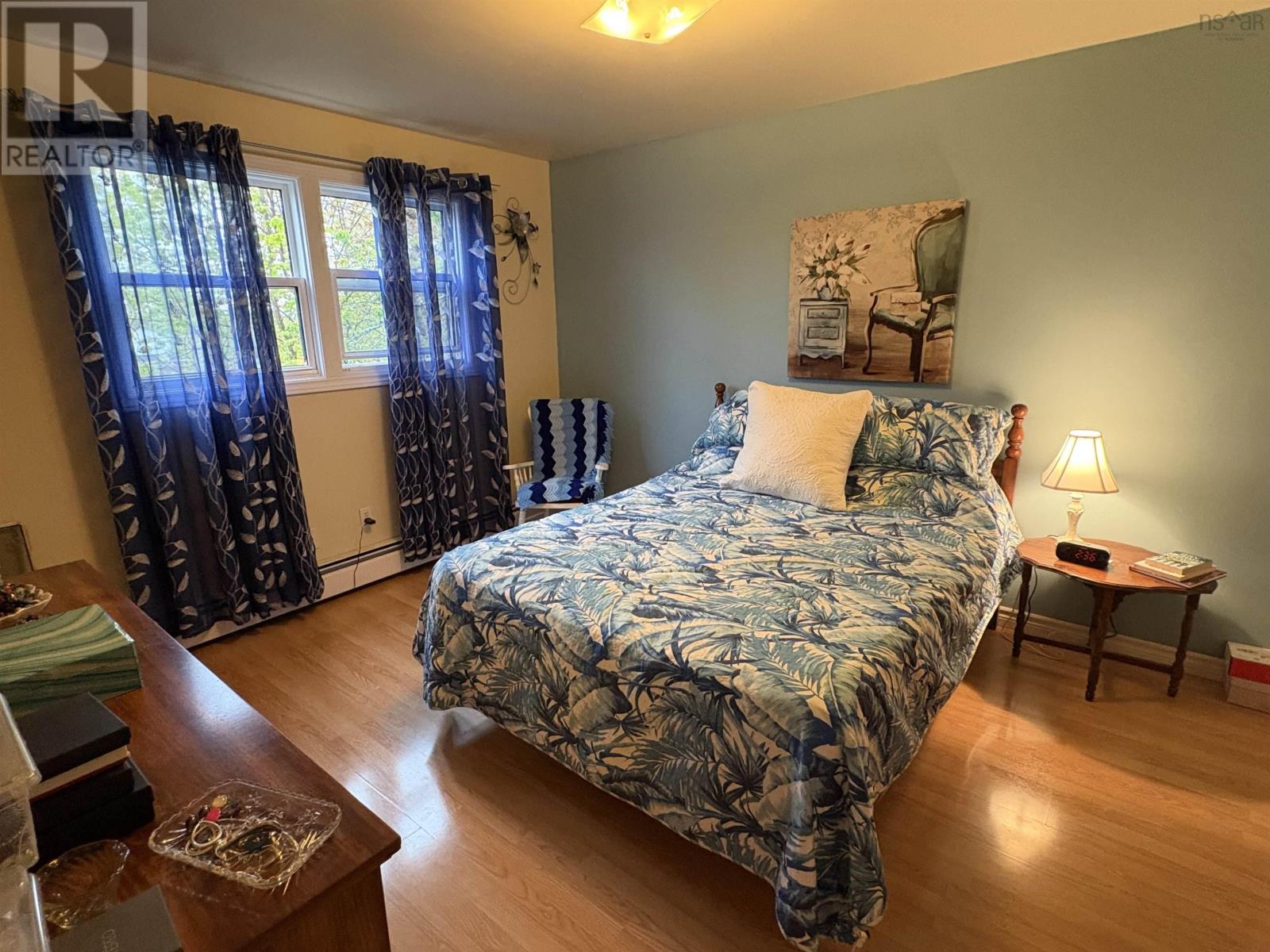 118 Macsween Street, Port Hawkesbury, Nova Scotia  B9A 2J3 - Photo 13 - 202613048