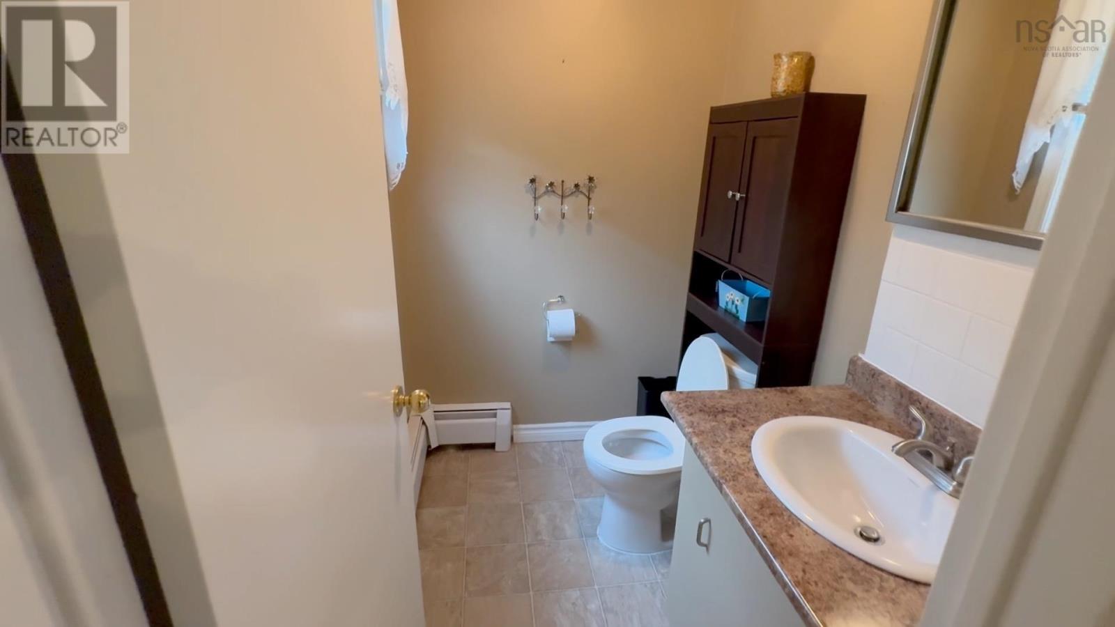 118 Macsween Street, Port Hawkesbury, Nova Scotia  B9A 2J3 - Photo 22 - 202613048