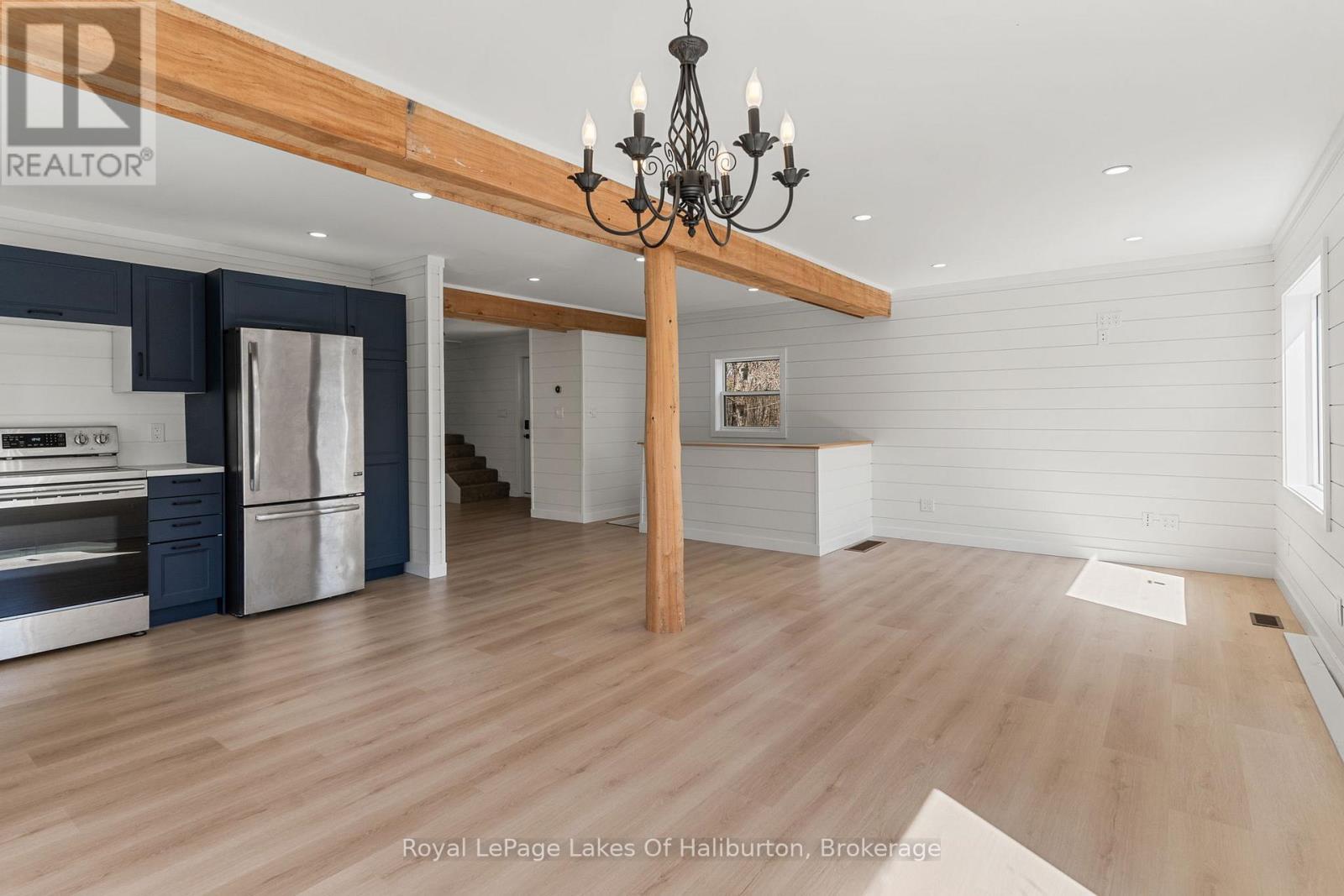 10531 County Road 503, Highlands East, Ontario  K0M 1R0 - Photo 11 - X13043354