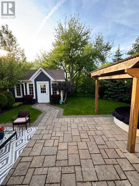 164 Spencer Drive, Centre Wellington, Ontario  N0B 1S0 - Photo 35 - X13056708