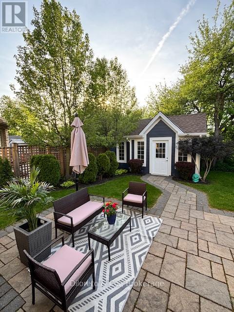 164 Spencer Drive, Centre Wellington, Ontario  N0B 1S0 - Photo 34 - X13056708