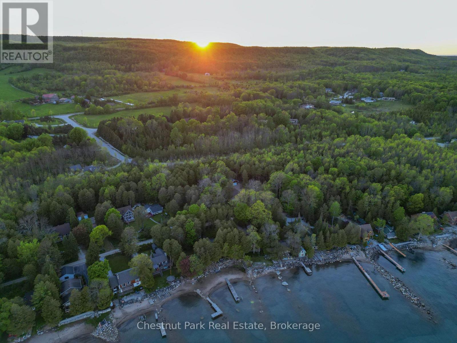 225 Cedar Avenue, Meaford, Ontario  N4L 1W5 - Photo 33 - X13239612