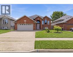 149 AMY CROFT DRIVE, Lakeshore, Ontario
