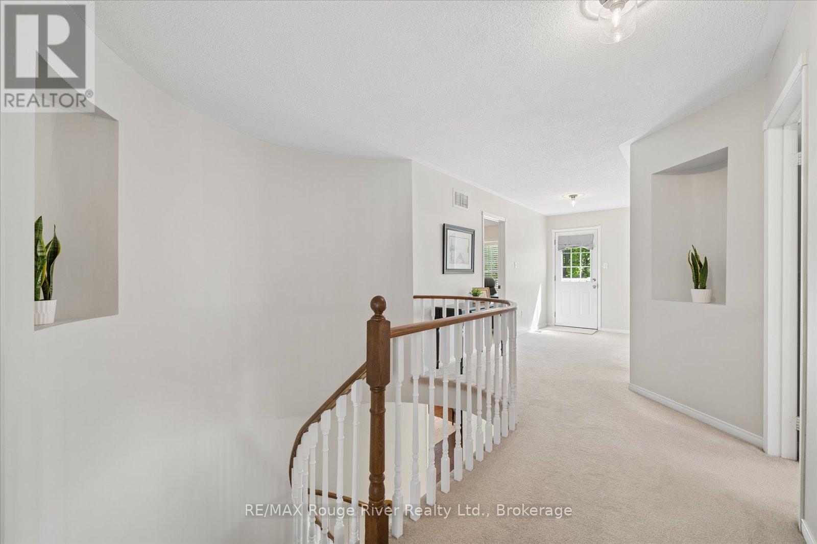 28 Watford Street, Whitby, Ontario  L1M 1E6 - Photo 23 - E13238644