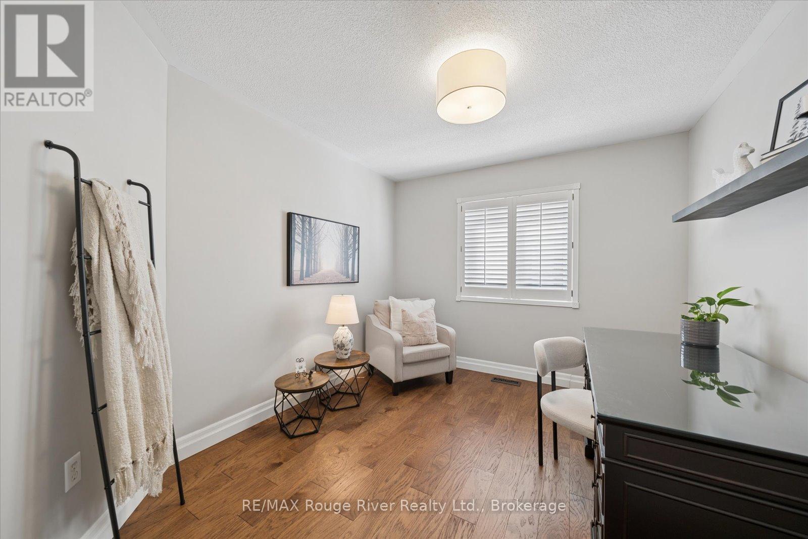 28 Watford Street, Whitby, Ontario  L1M 1E6 - Photo 21 - E13238644